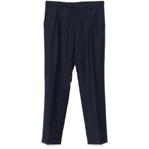 26 SS 브리오니 저니 팬츠 RP300LOCA23 TP432372586