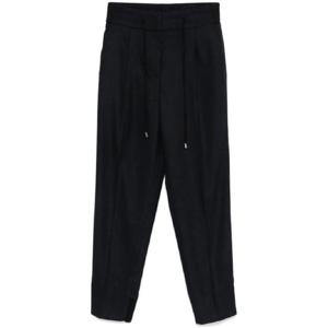 26 SS 페세리코 플란넬 팬츠 P04887A1948A61 TP432114360