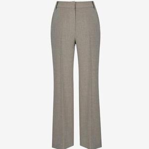 [숲]베이직 부츠컷 슬랙스 (SB4LP30)