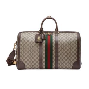 아트박스/구찌 구찌 가방 더플백 사보이 라지 724612 9C2ST 8746