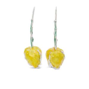 마르니 튤립 이어링 ORMV0605A0P6528