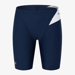 [아레나] 마린 플레이어 4부 A5BM1MF03NVY-IDG