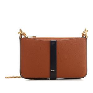 끌로에 마르씨 숄더 백 CHC23WP849L52 25M