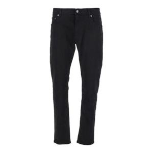 Dolce   Gabbana 슬림 핏 진 GY07CDG8MP9 S9001 TP944434473