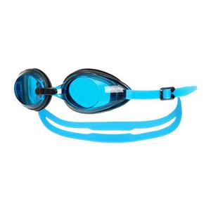 [아레나] (A5AC1AG41_SBL) 공용 글리터 수경