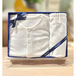 압소바 HK 화트베 모달 내의 (25년가을신상) (A2C10303)