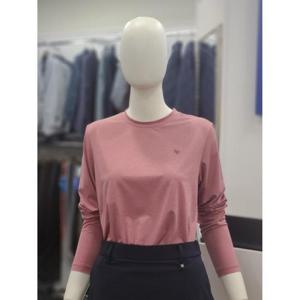 BTR골프 세이브존06 긴팔라운드티셔츠 BFT04J02U