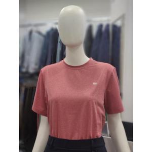 BTR골프 세이브존06 남여공용 여름반팔 BFT05J48U