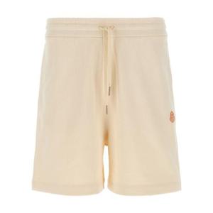 몽클레어 숏팬츠 K24028H0000289AUJ02B