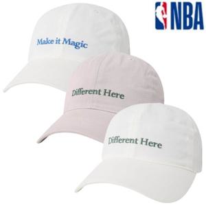 [NBA]N255AP232P GR 남여공용 엔비에이 팀별 오버사이즈캡 대두캡 롱챙 볼캡 모자