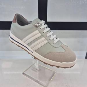 엘칸토 HC11 소가죽 남성화 P6T4U5B13