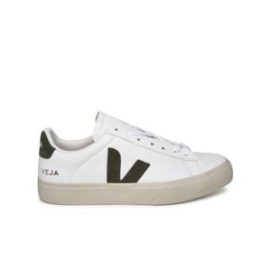 베자 스니커즈 CP0502347EXTRA WHITE KAKI White