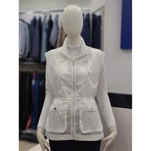 BTR골프 세이브존06 여성 봄 여름 오버핏 BWV78J67W