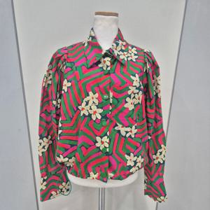 [나인스텝]마샤남방 N25NS5115  HP_YS