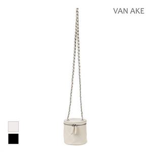 [반에이크][반에이크] 가죽체인 미니백_VB35AHQ306Z (P003590619