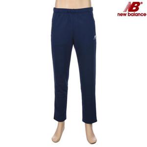 [뉴발란스][뉴발란스]UNI베이직팬츠(STANDARD FIT)NBMLDB1013_59