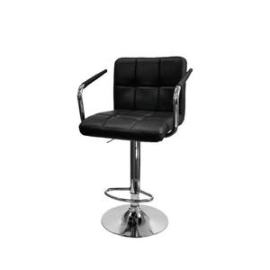 [착불배송] CZ5121 PU 발받침 바체어 3colors 의자 체어 스틸의자 식당의자 홈바의자 사무의자 카페의자 스틸체어 PU의자