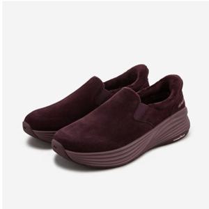 [스케쳐스KOREA] 여성용 고워크 스태빌리티 2.0 슬립인스 SP0WWCFY104 US