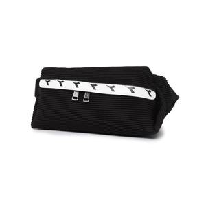 [디아도라]디아도라 에르미나 크로스백 BLACK D5343RBG53-BLK