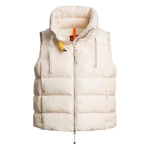 26 SS 파라점퍼스 놀린 다운 베스트 25WMPWPUTT31P77 TP442517389