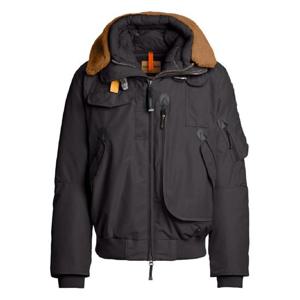 26 SS 파라점퍼스 고비 후드 봄버 재킷 25WMPMJKMA21P01 TP442272979