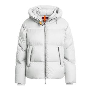 26 SS 파라점퍼스 후드 패딩 재킷 25WMPWPUPP31P74 TP441750473