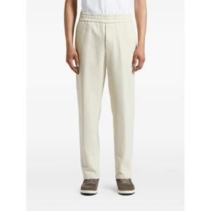 26 SS 페세리코 밴딩 웨이스트 로고 트랙팬츠 R54203J0Q606914 TP442220827