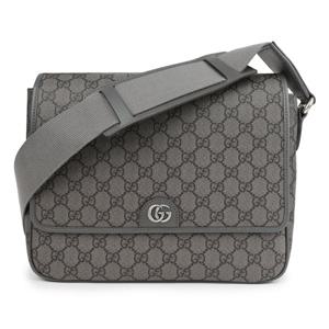 구찌 오피디아 미디엄 메신저백 761741-FACJY-1244