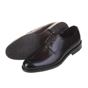 [탠디] 남성 정장 구두 (굽 3CM) 515592 C-697_브라운