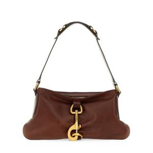 끌로에 숄더백 C25SS743O49 25A BUFF