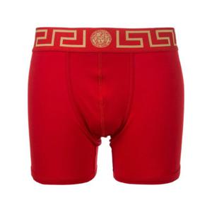 26 SS 베르사체 그레카 보더 복서 브리프 AU10028AC00059 TP443179689