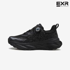 [EXR]파이오니아 공용 다이얼 운동화 BD5AD3PIO1_BBK
