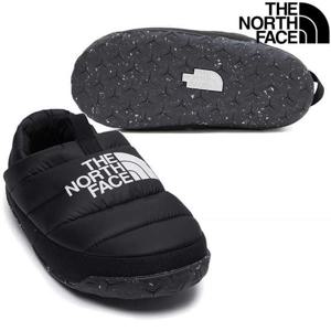 노스페이스 NS85R64 남성 눕시 뮬 NS85R64C