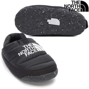 노스페이스 NS85R65 여성 눕시 뮬 NS85R65A