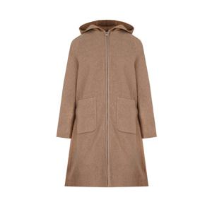 올리비아 하슬러 클래식 벨티드 코트_OHCWCT204