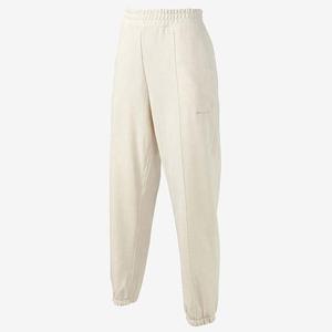 [뉴발란스 바지] 네이처 스웻팬츠 - NBMLC4S052_39