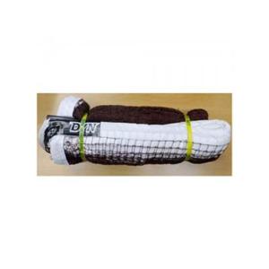 배드민턴 네트 3코트용 동양 배드민턴 네트 DBN4013 전용 동양네트 DYN 동양배드민턴네트 지주