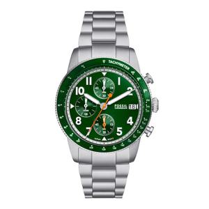 [공식본사정품] 파슬 FS6048 (Sport Tourer) 스포츠 투어 크로노그래프 남성 메탈시계