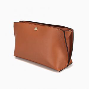 [무크]베이직 3단 크로스백 51HT42GS26101 AO 2