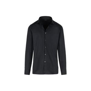 제냐 롱슬리브 버튼 셔츠 R201058A29MS0MT 402G TP953286008