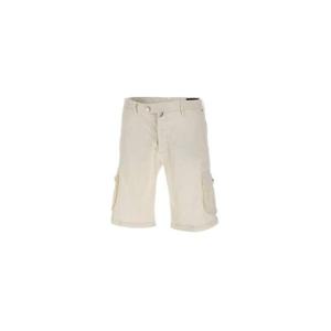 키톤 카고 포켓 반바지 UFPPBK0603F17 003 TP955599144