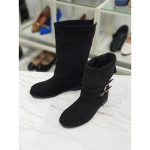 한슈 세이브존07 투웨이 미들부츠2cm HS159048kr