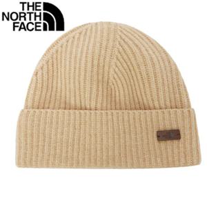 노스페이스 NE3BR82A 남여공용 오블리크 슬림 기본 비니