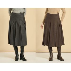 [BCBG] 보머 S K B5W9S208 (사은품증정)