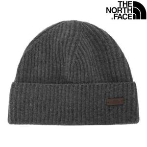 노스페이스 노스페이스 NE3BR82 오블리크 슬림 비니 NE3BR82B