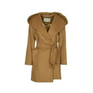 24FW 막스마라 Rialto 코트 RIALTO001 TP565371839