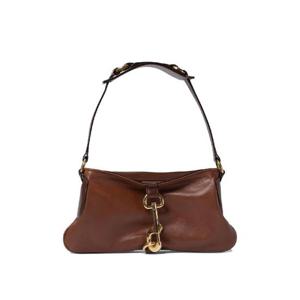 25FW chloe 숄더 백 KERALA 25 C25SS743O4925A TP566393607