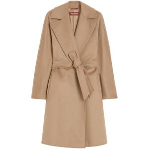 25FW 막스마라 여성 코트 DRAVENNA006 TP566080824