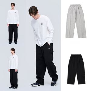 [인터크루]남성)카펜더와이드기모트레이닝 ITZ4RL01A