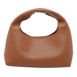 마크제이콥스 토트백 2F3HSH020H01 212 Argan oil